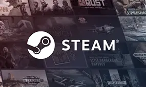 ​How to customize your Steam profile URL