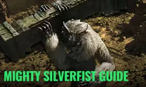 Path of Exile 2: How to Defeat Mighty Silverfist