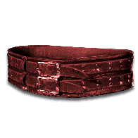 Blood Belt