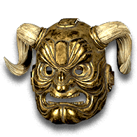 Andariel's Visage