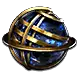 Orb of Dominance