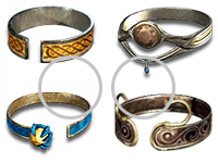 Cunning 's Headgear of Magus