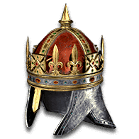 Crown