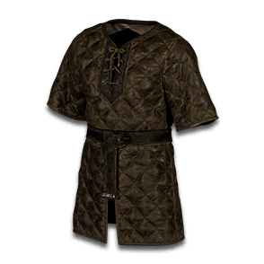 Jeweler's Body Armor Of Amicae(Random Armor)