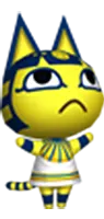 Ankha