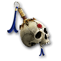 Boneflame