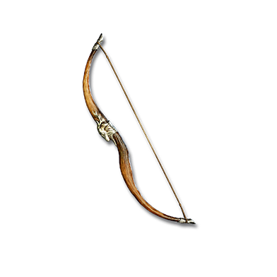 Matriarchal Bow