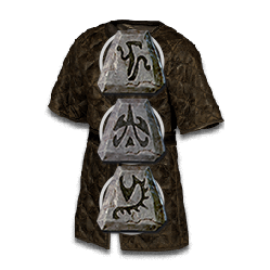 Dragon[Dusk Shroud]