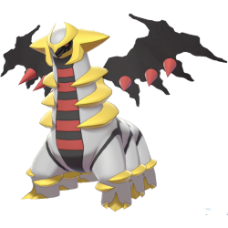 Non-shiny
