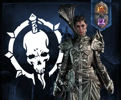 Bone Spear Necromancer Build