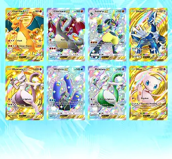 2 Crowns Custom Account Service (650 draws）