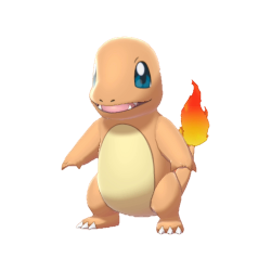 Non-shiny[Unregistered]