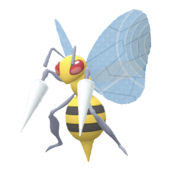 Non-shiny[Unregistered]
