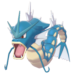 Non-shiny[Unregistered]