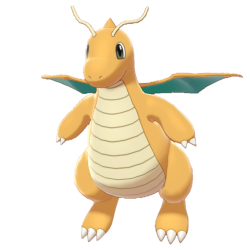 Non-shiny[Unregistered]