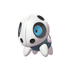 #0304 Aron Legit Battle Ready 6IVs In-game Delivery Pkm Go