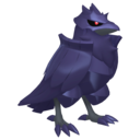 Corviknight(Raid Ready)