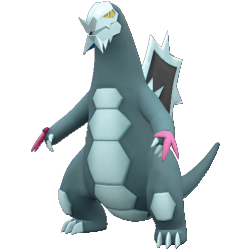 998-koraidon