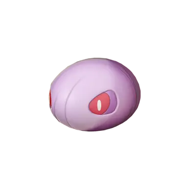 #0268 Cascoon Legit Battle Ready 6IVs In-game Delivery Pkm Go