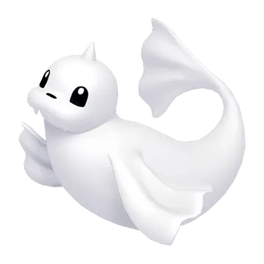 #0087 Dewgong Legit Battle Ready 6IVs In-game Delivery Pkm Go