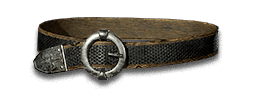 Snakecord