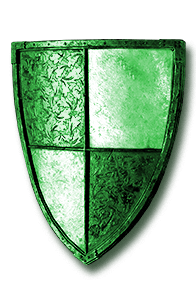Safety Shield