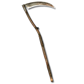 Thresher (ETH)