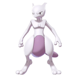 Non-shiny[Registered]