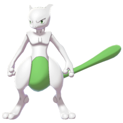 Shiny[Registered]