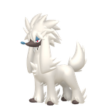 #0676 Furfrou Legit Battle Ready 6IVs In-game Delivery Pkm Go