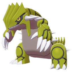 Shiny[Registered]