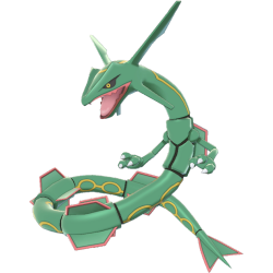 Non-shiny[Registered]