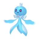 #0592 Frillish Legit Battle Ready 6IVs In-game Delivery Pkm Go