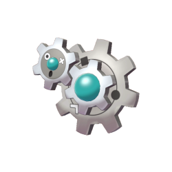 #0600 Klang Legit Battle Ready 6IVs In-game Delivery Pkm Go