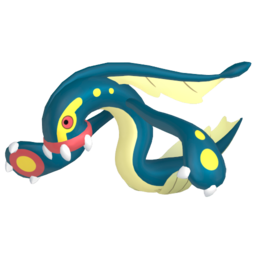 #0604 Eelektross Legit Battle Ready 6IVs In-game Delivery Pkm Go