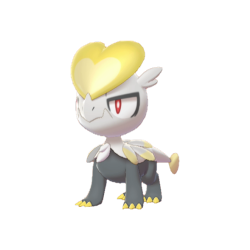 #0782 Jangmo-o Legit Battle Ready 6IVs In-game Delivery Pkm Go