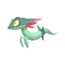 #0885 Dreepy Legit Battle Ready 6IVs In-game Delivery Pkm Go