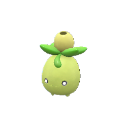 #0928 Smoliv Legit Battle Ready 6IVs In-game Delivery Pkm Go