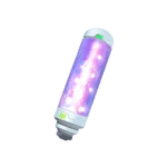 Max Particle Pack × 6