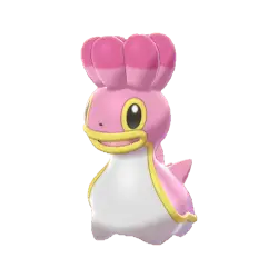 #0422 Shellos Legit Battle Ready 6IVs In-game Delivery Pkm Go