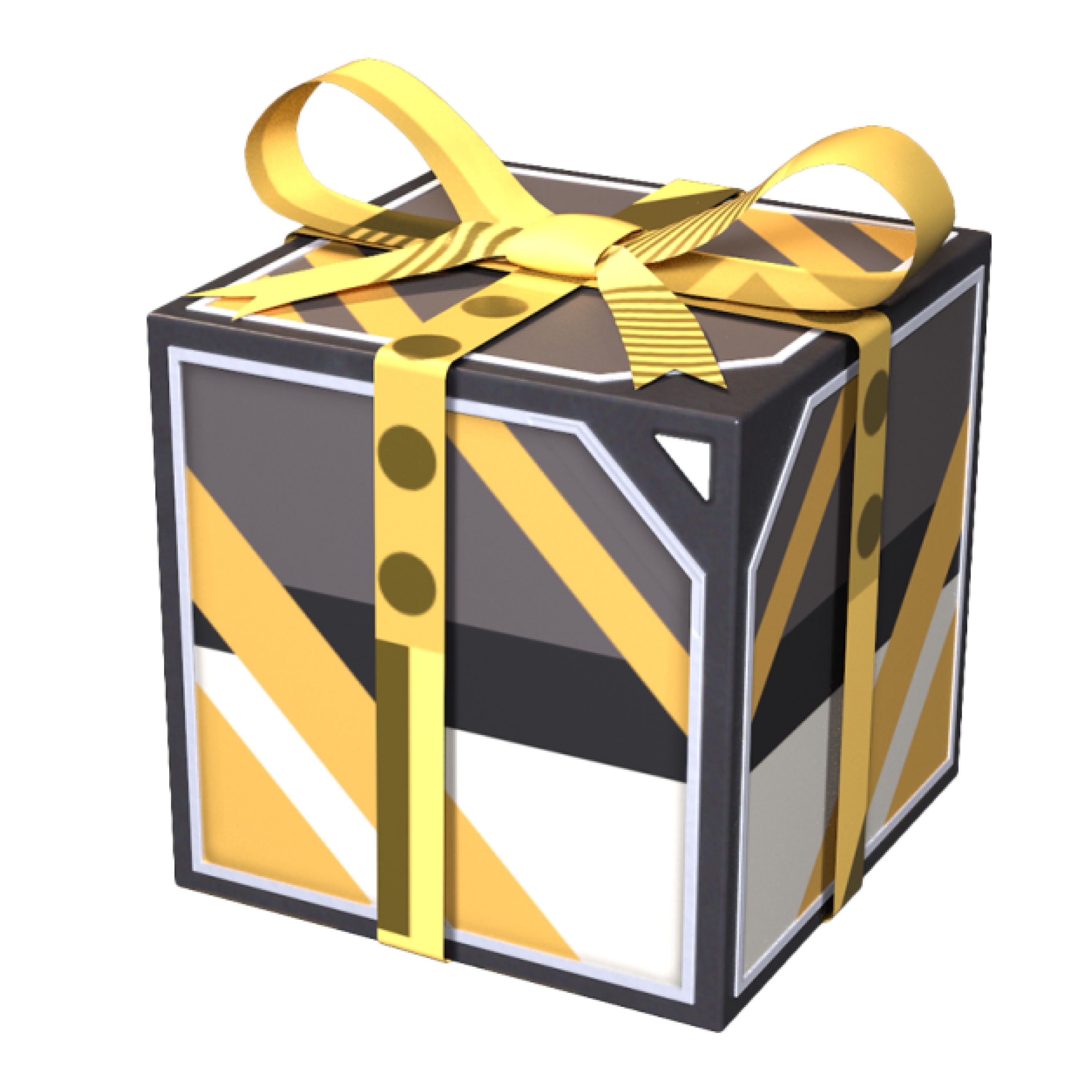 GO Pass Deluxe: July +LV.10 Ultimate Entrance Ticket