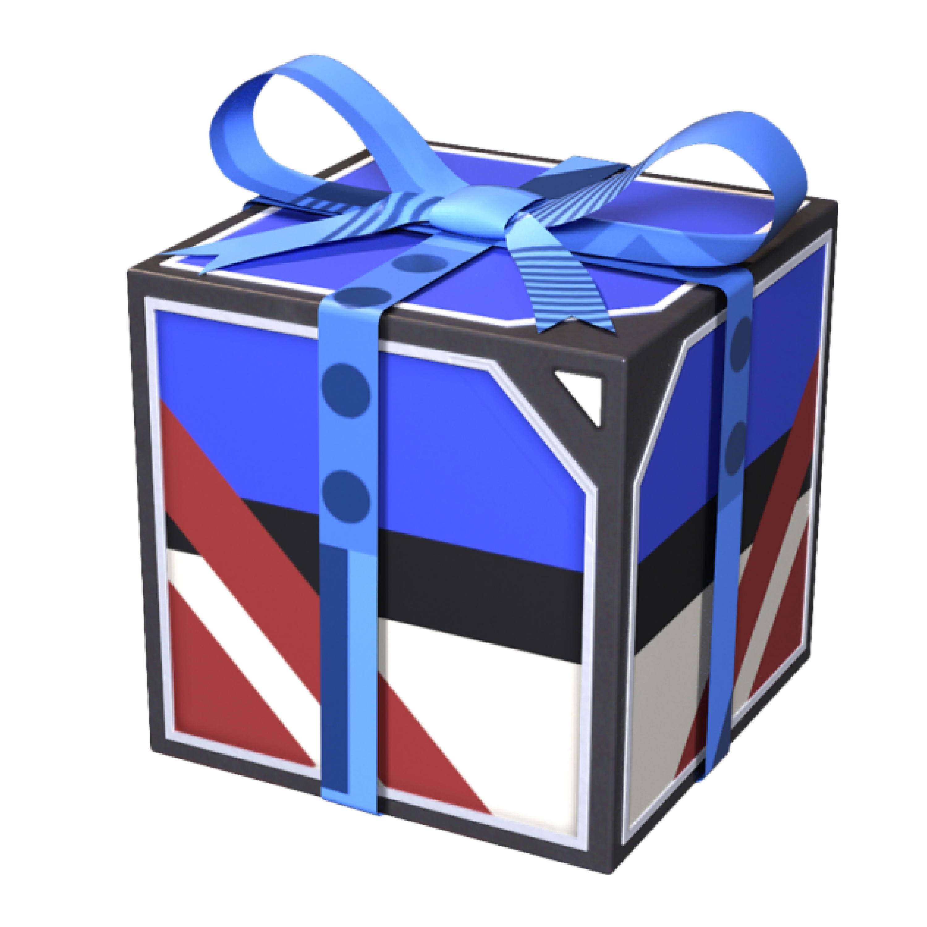 GO Pass Deluxe Edition: July + LV.10