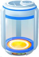 Egg Incubator × 3