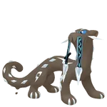 #1002 Chien-Pao
