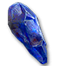 Annihilus