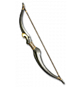 Grand Matron Bow