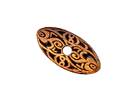 Small Charm 5