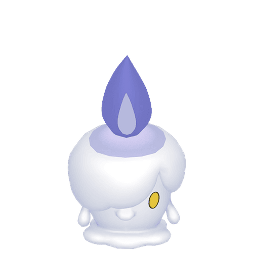 #0607 Alpha Litwick