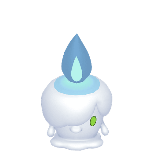 #0607 Alpha Litwick