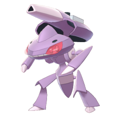 Pokemon Go Raid Battle
